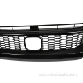 2016-2018 Factory Price Car Front Grills